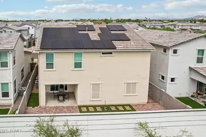 4869 E Muriel Drive, Scottsdale, AZ 85254 - Photo 42