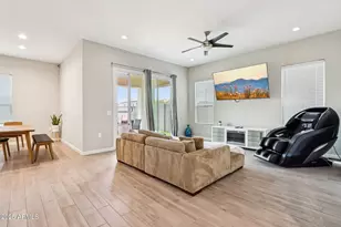 4869 E Muriel Dr, Scottsdale, AZ 85254 - Photo 14