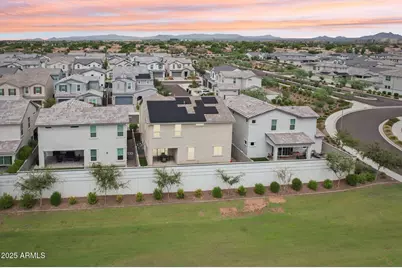 4869 E Muriel Drive, Scottsdale, AZ 85254 - Photo 46