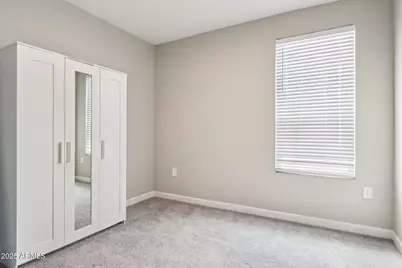 4869 E Muriel Drive, Scottsdale, AZ 85254 - Photo 30