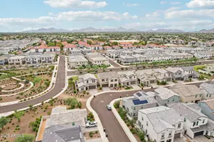 4869 E Muriel Dr, Scottsdale, AZ 85254 - Photo 38