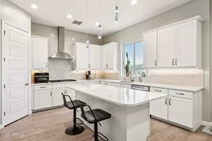 4869 E Muriel Dr, Scottsdale, AZ 85254 - Photo 6