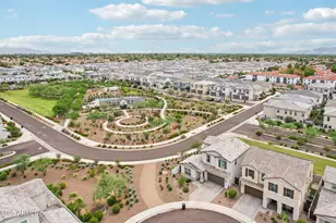 4869 E Muriel Dr, Scottsdale, AZ 85254 - Photo 40