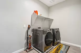 4869 E Muriel Dr, Scottsdale, AZ 85254 - Photo 32