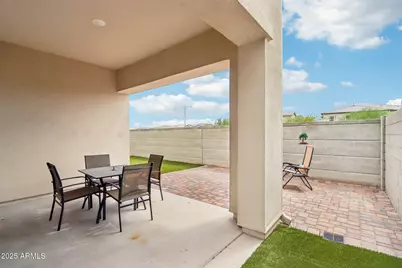 4869 E Muriel Drive, Scottsdale, AZ 85254 - Photo 34