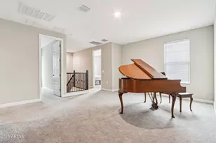 4869 E Muriel Dr, Scottsdale, AZ 85254 - Photo 26