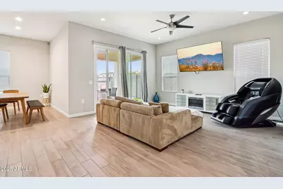 4869 E Muriel Drive, Scottsdale, AZ 85254 - Photo 14