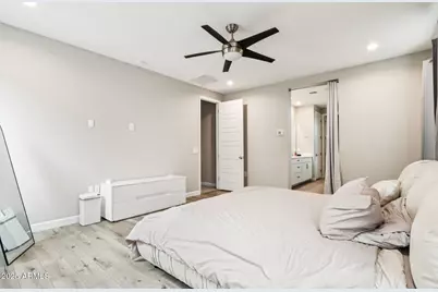 4869 E Muriel Drive, Scottsdale, AZ 85254 - Photo 18