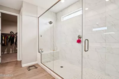 4869 E Muriel Drive, Scottsdale, AZ 85254 - Photo 20