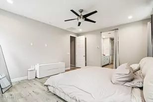 4869 E Muriel Dr, Scottsdale, AZ 85254 - Photo 18