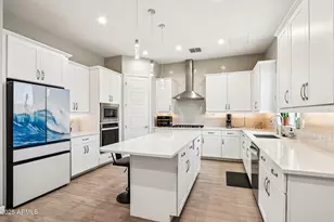 4869 E Muriel Dr, Scottsdale, AZ 85254 - Photo 8