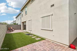 4869 E Muriel Dr, Scottsdale, AZ 85254 - Photo 36