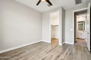 4869 E Muriel Dr, Scottsdale, AZ 85254 - Photo 28