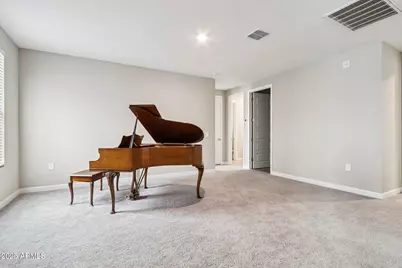 4869 E Muriel Drive, Scottsdale, AZ 85254 - Photo 24