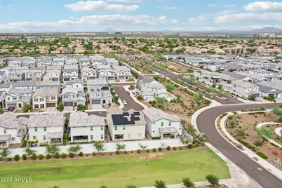 4869 E Muriel Drive, Scottsdale, AZ 85254 - Photo 44