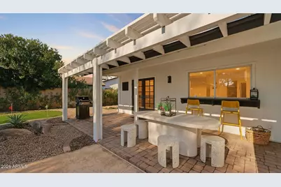 6113 E Gelding Drive, Scottsdale, AZ 85254 - Photo 14