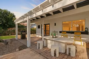 6113 E Gelding Dr, Scottsdale, AZ 85254 - Photo 14