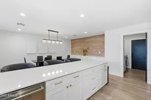 6113 E Gelding Dr, Scottsdale, AZ 85254 - Photo 4