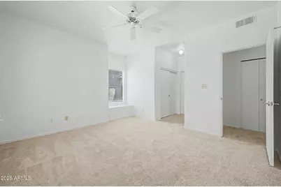 9600 N 96th Street #225, Scottsdale, AZ 85258 - Photo 20