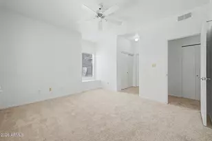 9600 N 96th St, Scottsdale, AZ 85258 - Photo 20
