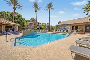 9600 N 96th St, Scottsdale, AZ 85258 - Photo 34