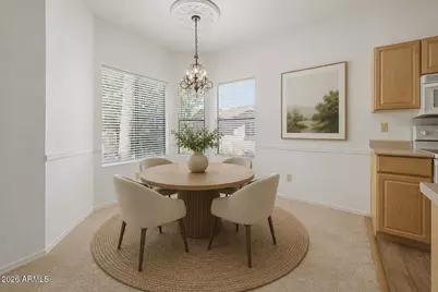 9600 N 96th Street #225, Scottsdale, AZ 85258 - Photo 10