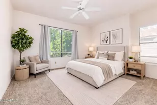 9600 N 96th St, Scottsdale, AZ 85258 - Photo 16