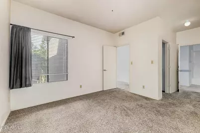 9600 N 96th Street #225, Scottsdale, AZ 85258 - Photo 22