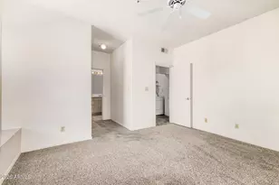 9600 N 96th St, Scottsdale, AZ 85258 - Photo 18