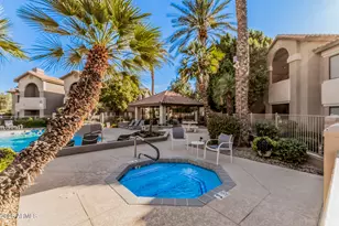 9600 N 96th St, Scottsdale, AZ 85258 - Photo 40