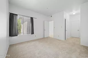 9600 N 96th St, Scottsdale, AZ 85258 - Photo 28