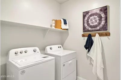 2765 W Stradling Avenue, Apache Junction, AZ 85120 - Photo 22