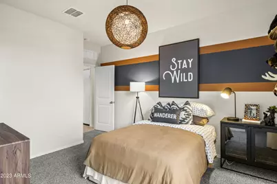 2765 W Stradling Avenue, Apache Junction, AZ 85120 - Photo 20