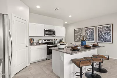 2765 W Stradling Avenue, Apache Junction, AZ 85120 - Photo 6