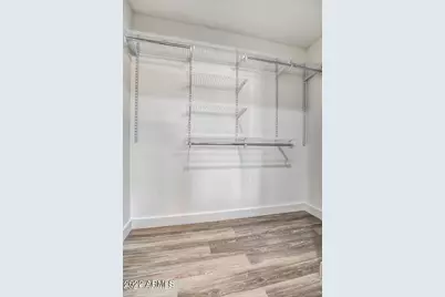 8328 E Palm Lane, Scottsdale, AZ 85257 - Photo 14