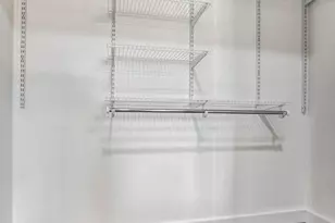 8328 E Palm Ln, Scottsdale, AZ 85257 - Photo 14