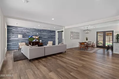 8328 E Palm Lane, Scottsdale, AZ 85257 - Photo 1
