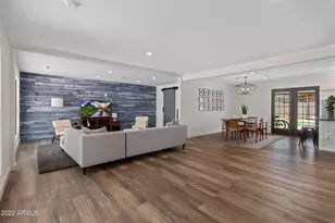 8328 E Palm Ln, Scottsdale, AZ 85257 - Photo 1