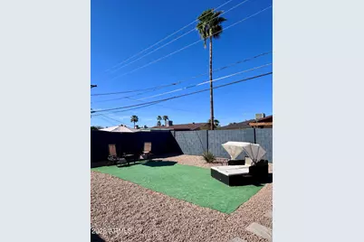 8328 E Palm Lane, Scottsdale, AZ 85257 - Photo 22