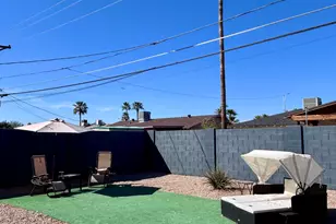 8328 E Palm Ln, Scottsdale, AZ 85257 - Photo 22