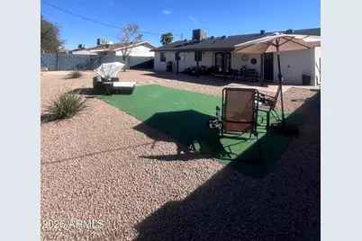 8328 E Palm Lane, Scottsdale, AZ 85257 - Photo 24