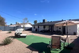 8328 E Palm Ln, Scottsdale, AZ 85257 - Photo 24