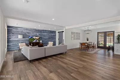 8328 E Palm Lane, Scottsdale, AZ 85257 - Photo 1