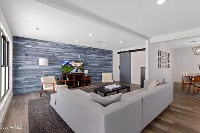 8328 E Palm Lane, Scottsdale, AZ 85257 - Photo 4