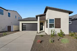 15420 S 182nd Ave, Goodyear, AZ 85338 - Photo 1