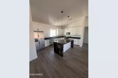 3312 N 329th Drive, Tonopah, AZ 85354 - Photo 16