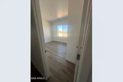 3312 N 329th Drive, Tonopah, AZ 85354 - Photo 12