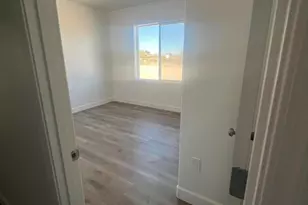 3312 N 329th Dr, Tonopah, AZ 85354 - Photo 12