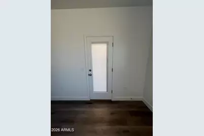 3312 N 329th Drive, Tonopah, AZ 85354 - Photo 1