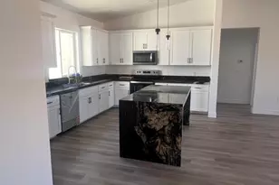 3312 N 329th Dr, Tonopah, AZ 85354 - Photo 18